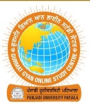 Punjabi University Patiala